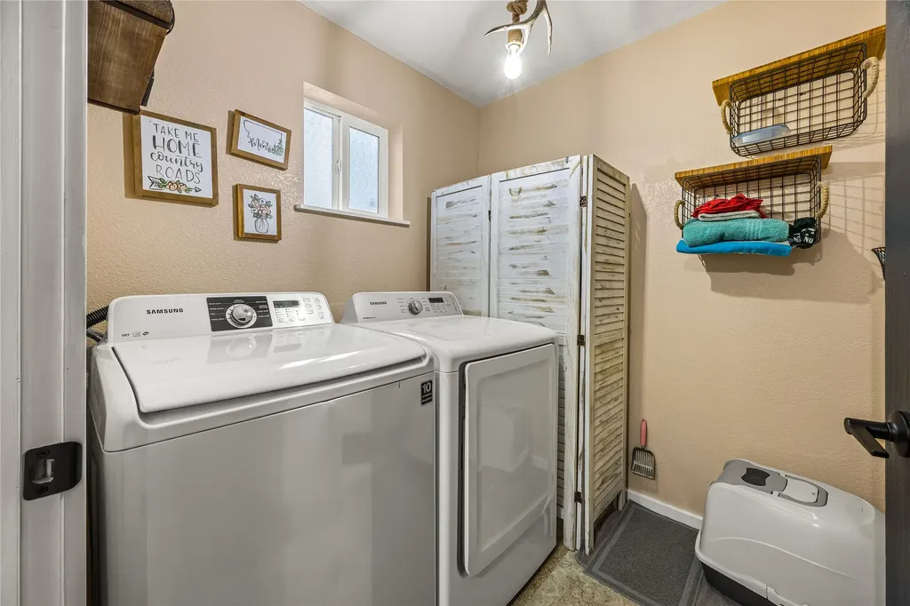 5268 Avalon Lane Lolo MT 59847