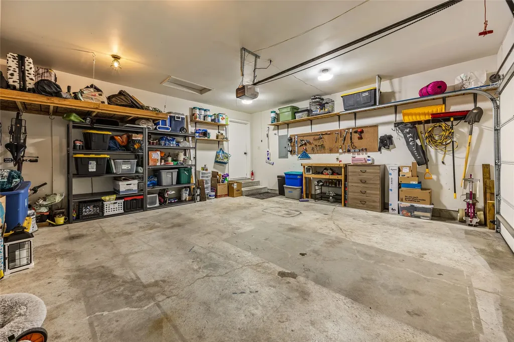 5268 Avalon Lane Lolo MT 59847