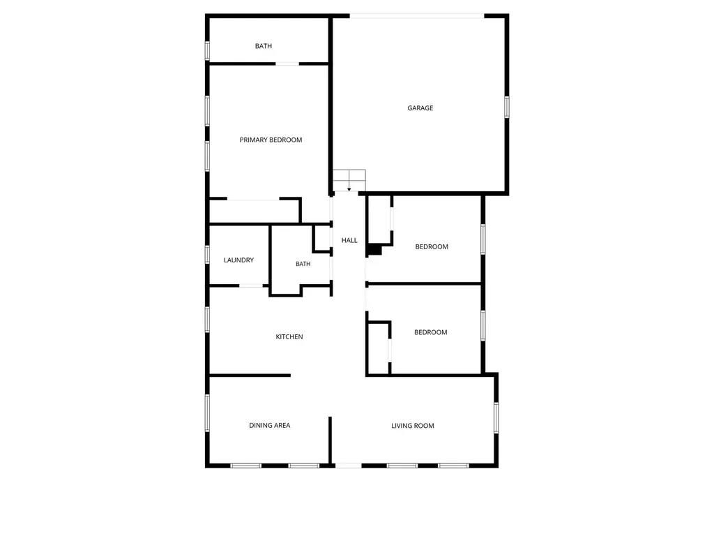 5268 Avalon Lane Lolo MT 59847