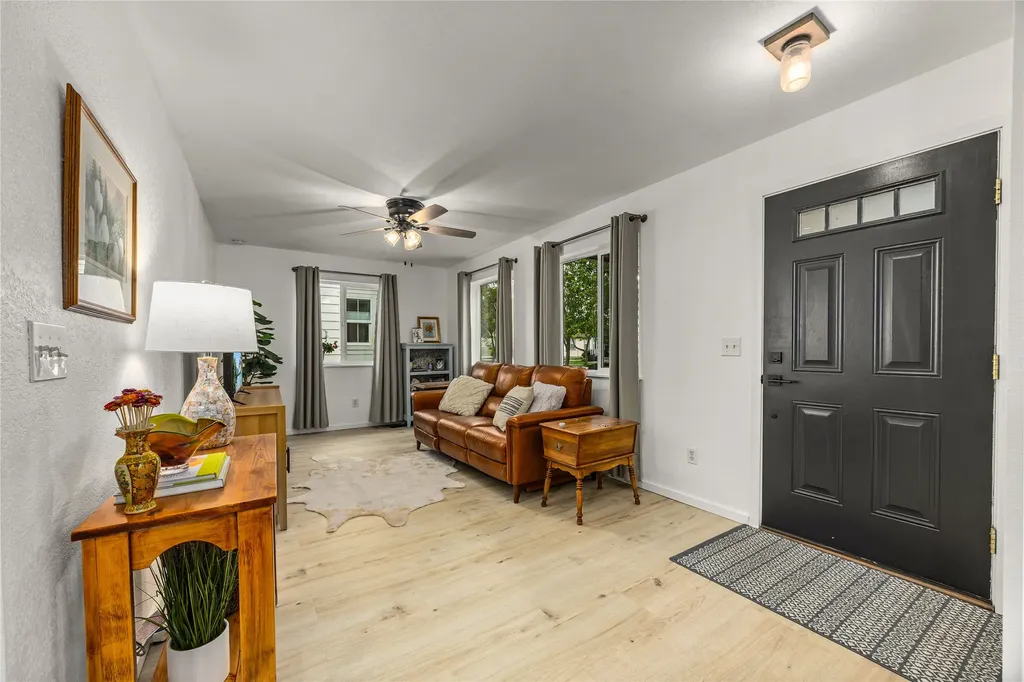 5268 Avalon Lane Lolo MT 59847