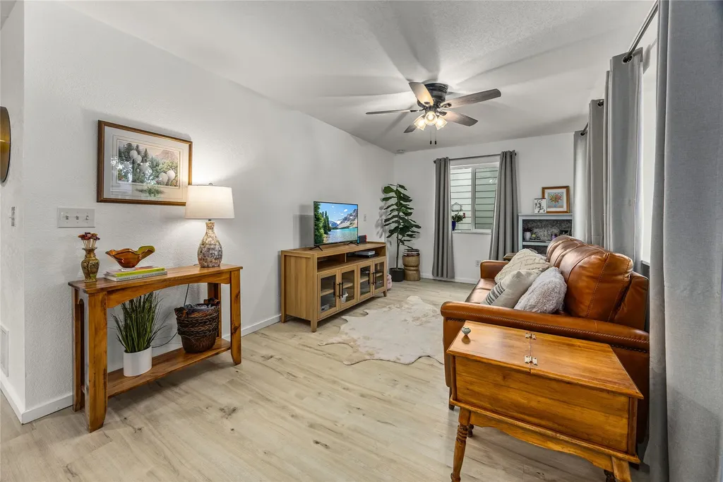 5268 Avalon Lane Lolo MT 59847