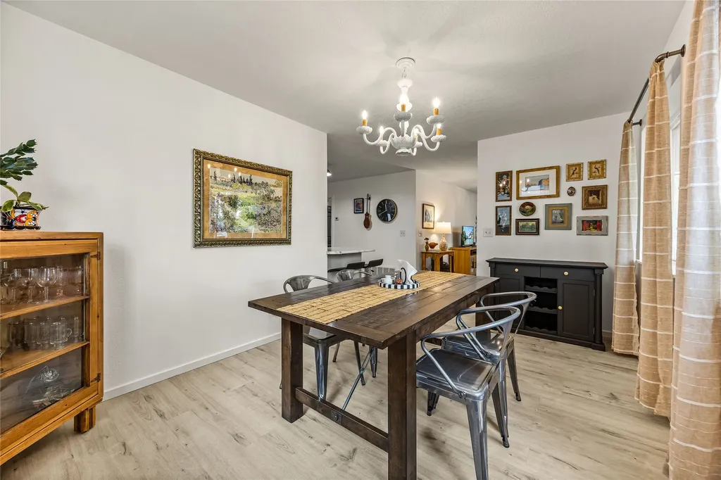 5268 Avalon Lane Lolo MT 59847