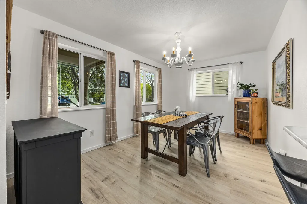 5268 Avalon Lane Lolo MT 59847