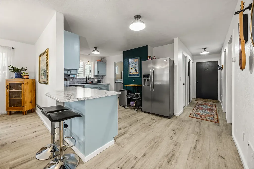 5268 Avalon Lane Lolo MT 59847
