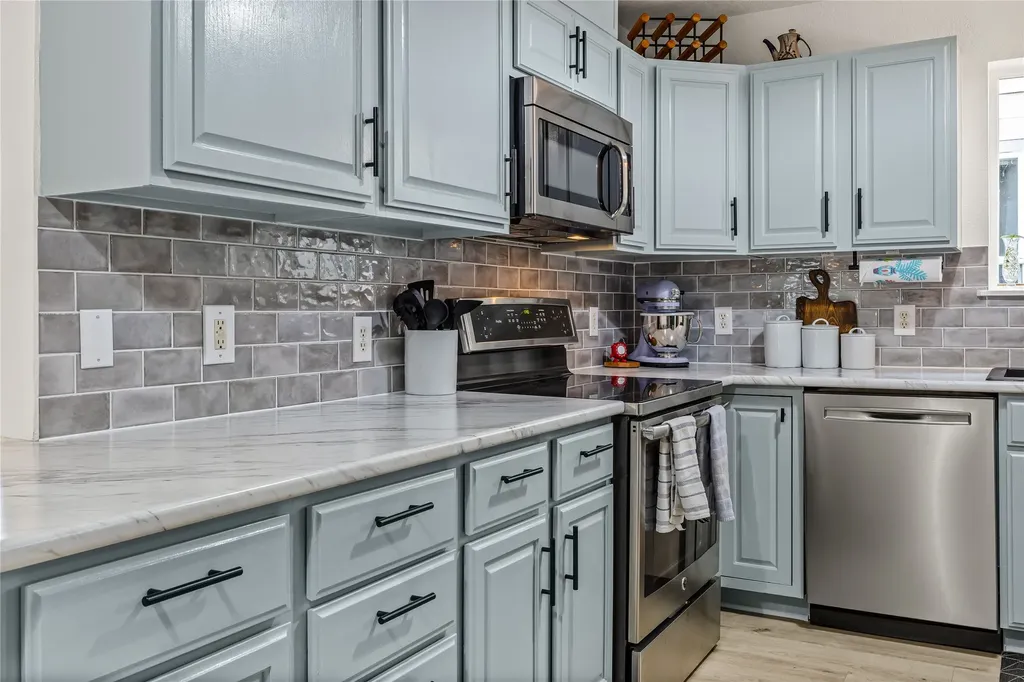 5268 Avalon Lane Lolo MT 59847