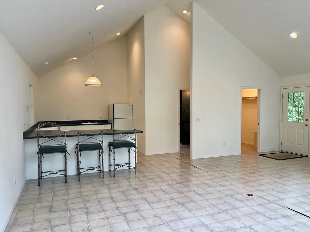 29189 S Ferndale Drive Bigfork MT 59911