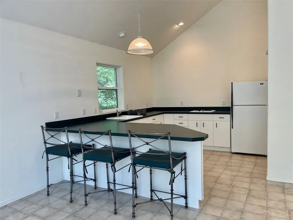 29189 S Ferndale Drive Bigfork MT 59911