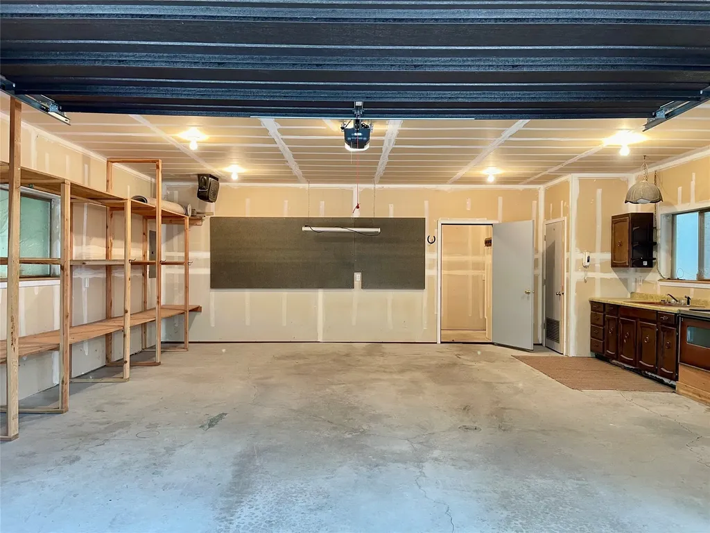 29189 S Ferndale Drive Bigfork MT 59911