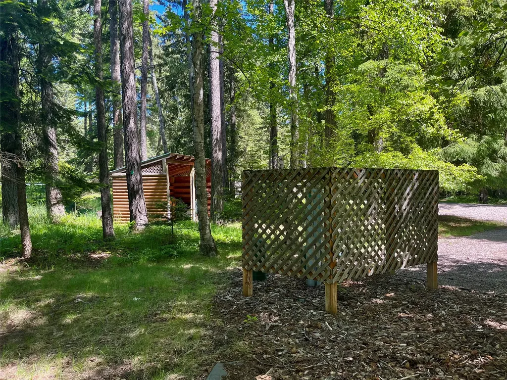 29189 S Ferndale Drive Bigfork MT 59911