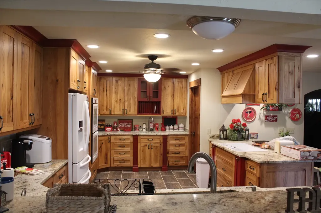21369 Ninemile Road Huson MT 59846