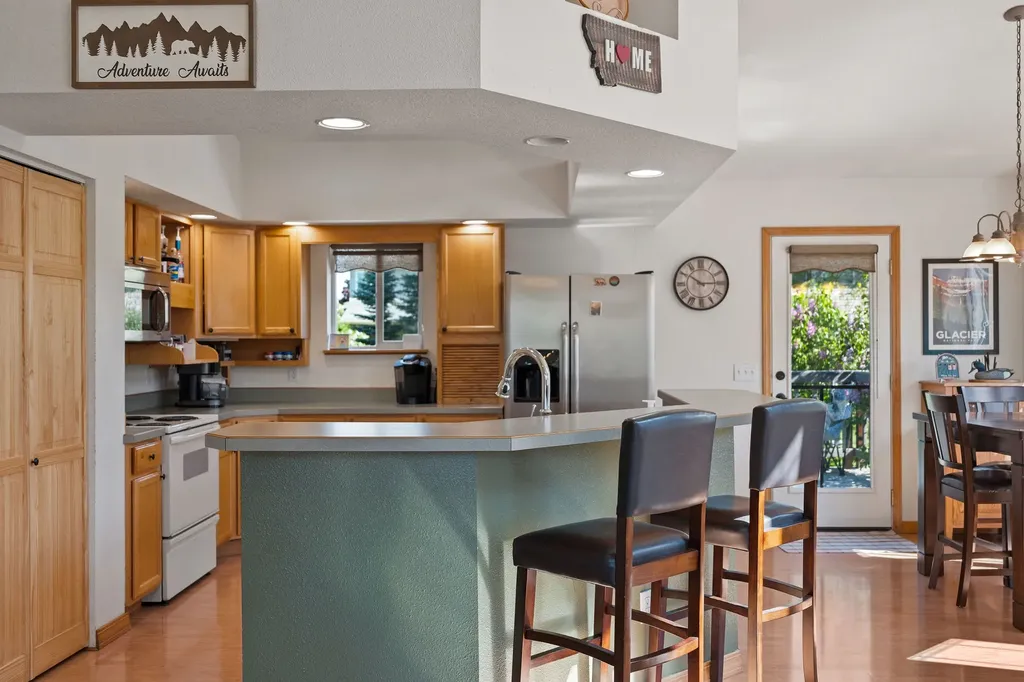 11 Bruyer Way Kalispell MT 59901