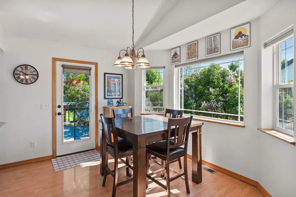 11 Bruyer Way Kalispell MT 59901