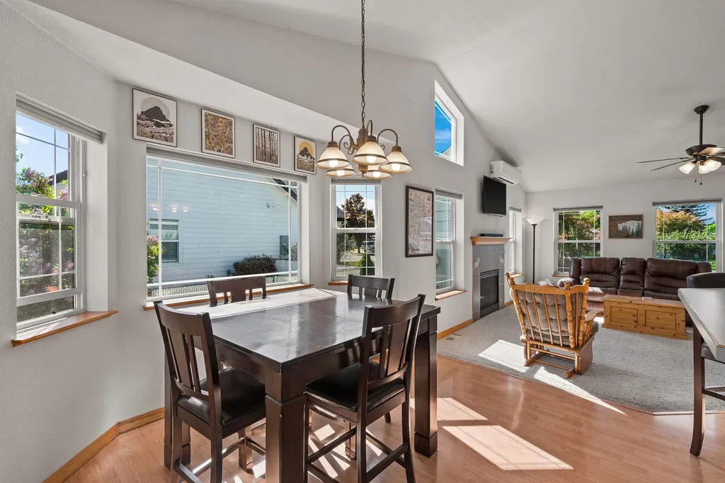 11 Bruyer Way Kalispell MT 59901