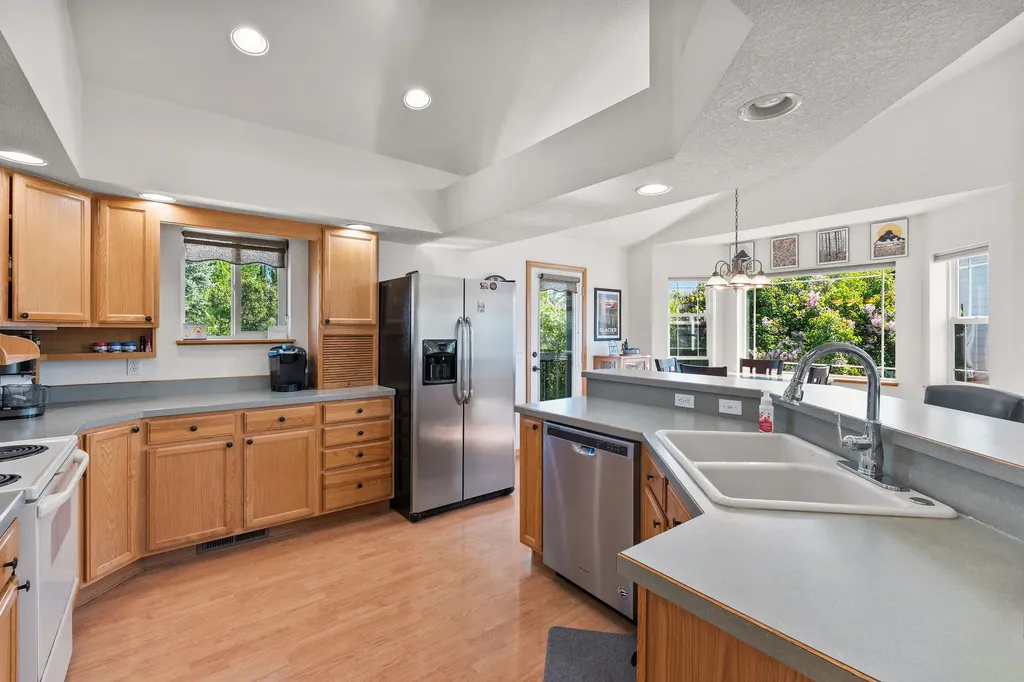 11 Bruyer Way Kalispell MT 59901