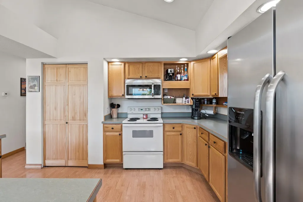 11 Bruyer Way Kalispell MT 59901