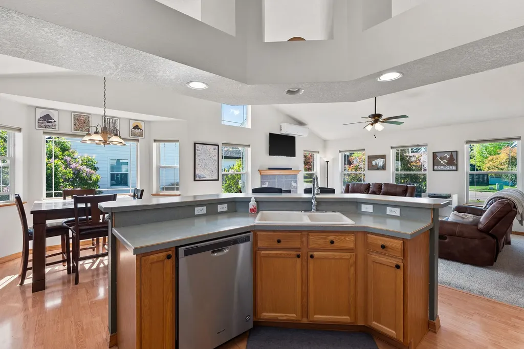 11 Bruyer Way Kalispell MT 59901