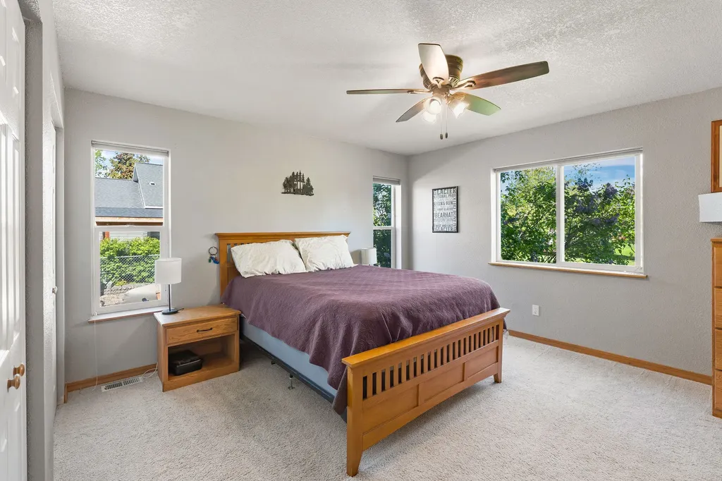 11 Bruyer Way Kalispell MT 59901