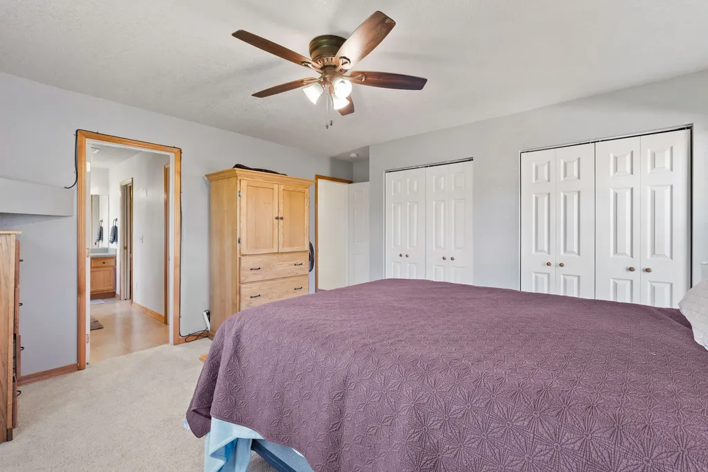 11 Bruyer Way Kalispell MT 59901