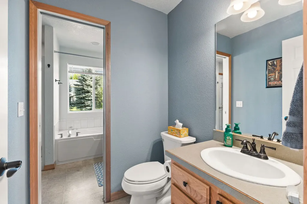 11 Bruyer Way Kalispell MT 59901
