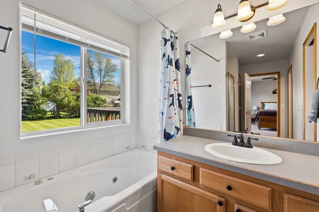 11 Bruyer Way Kalispell MT 59901