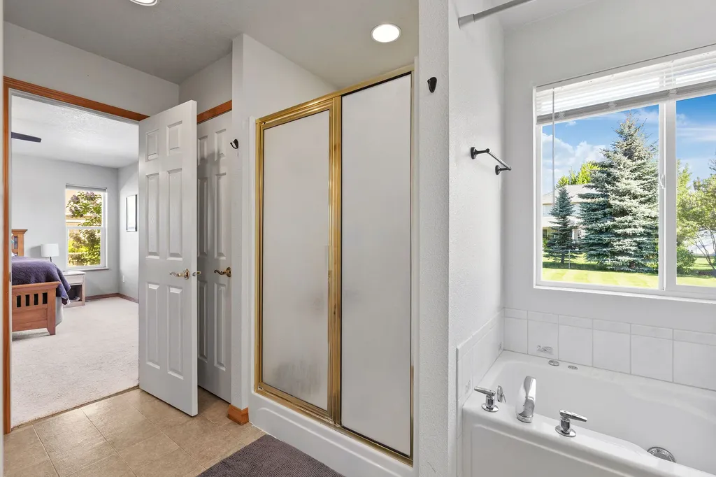 11 Bruyer Way Kalispell MT 59901