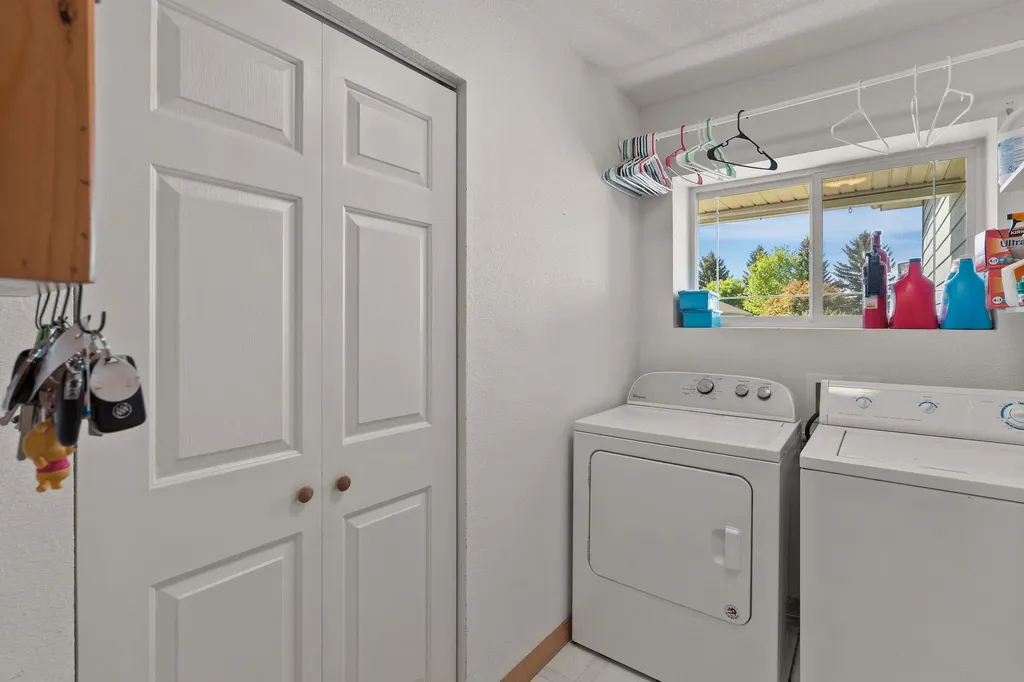 11 Bruyer Way Kalispell MT 59901