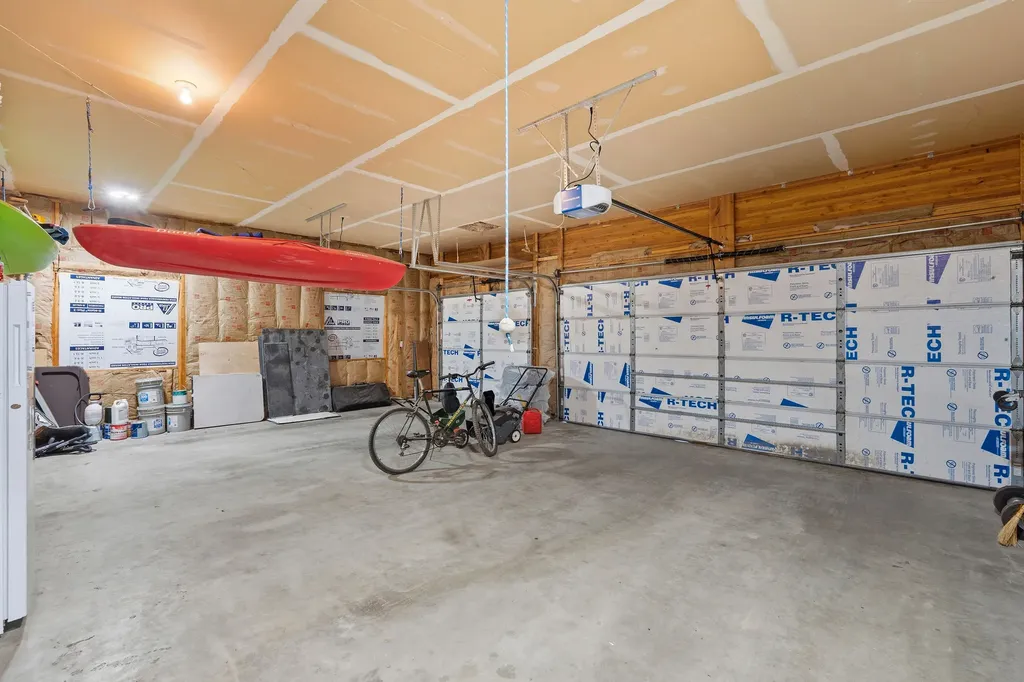 11 Bruyer Way Kalispell MT 59901