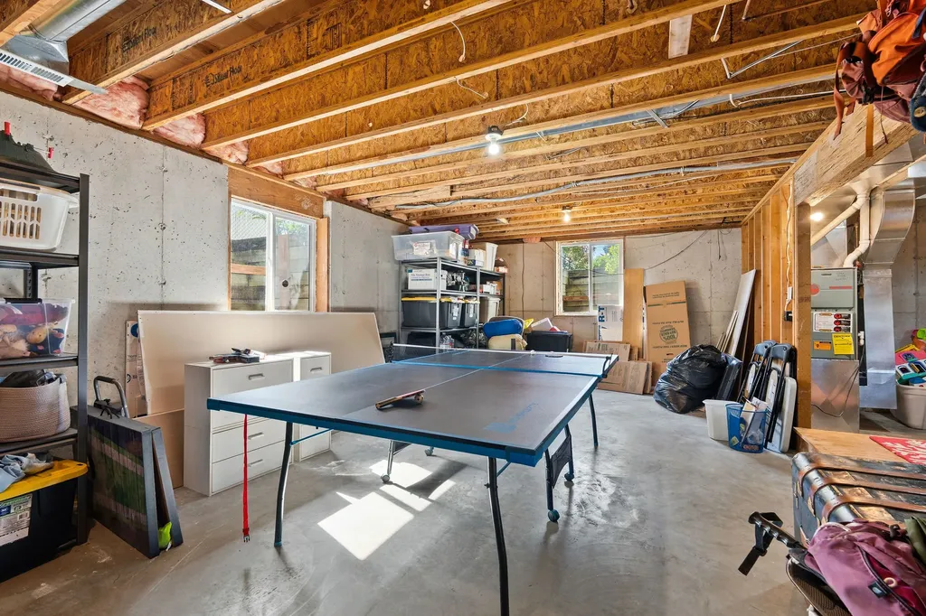 11 Bruyer Way Kalispell MT 59901