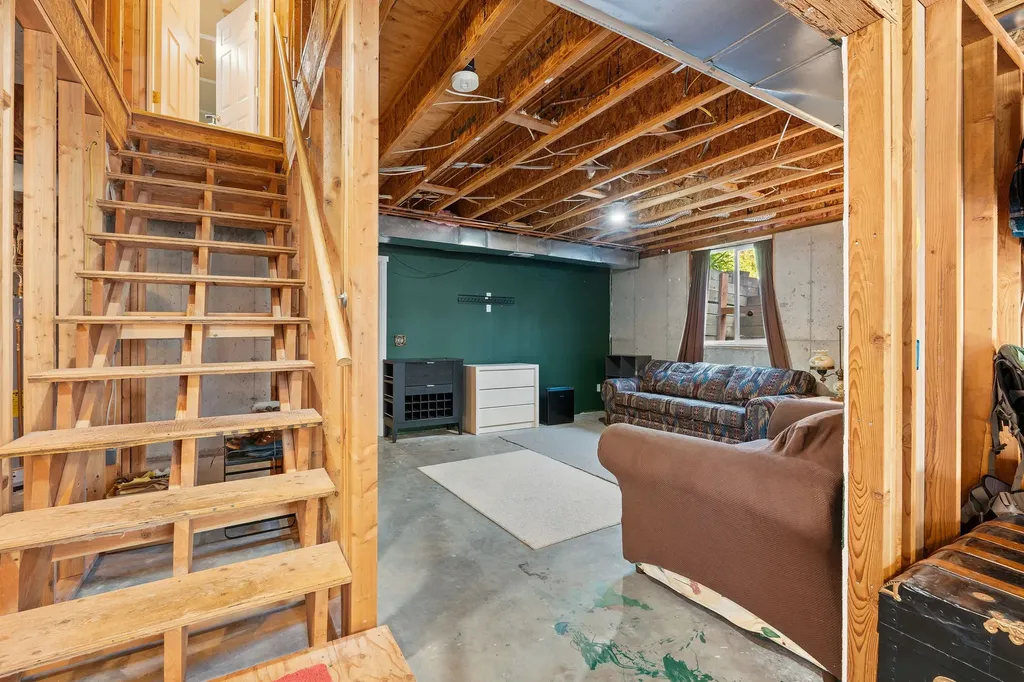 11 Bruyer Way Kalispell MT 59901