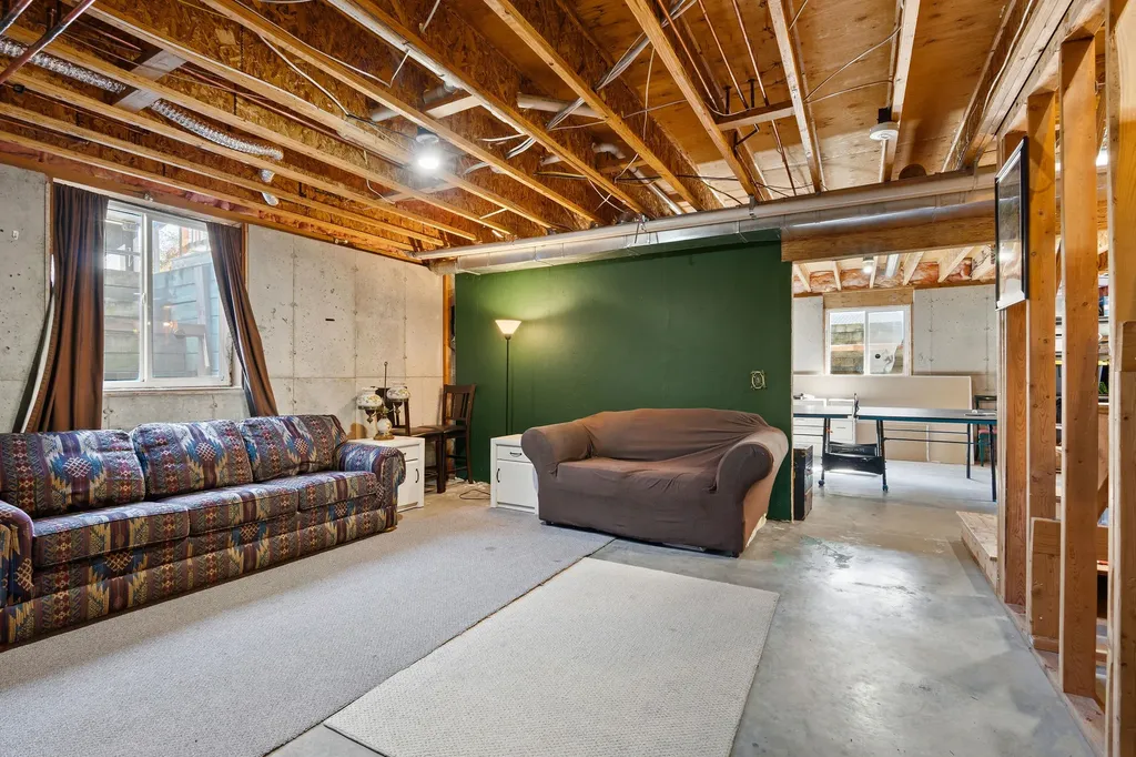 11 Bruyer Way Kalispell MT 59901