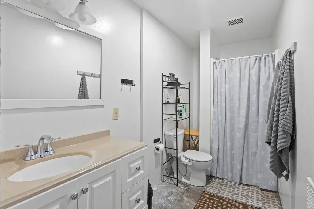 11 Bruyer Way Kalispell MT 59901