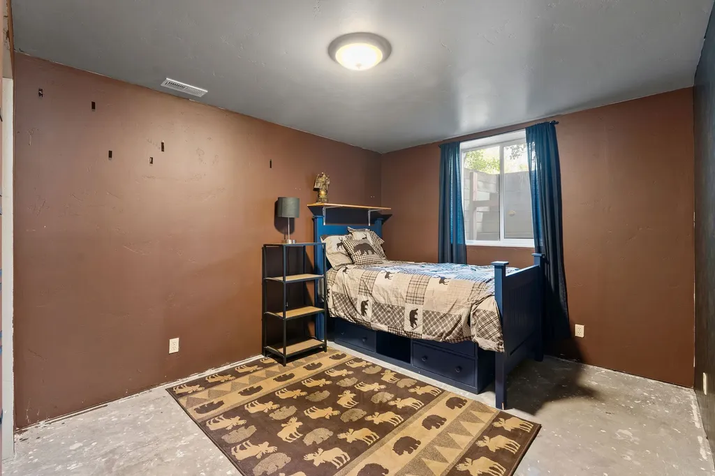 11 Bruyer Way Kalispell MT 59901