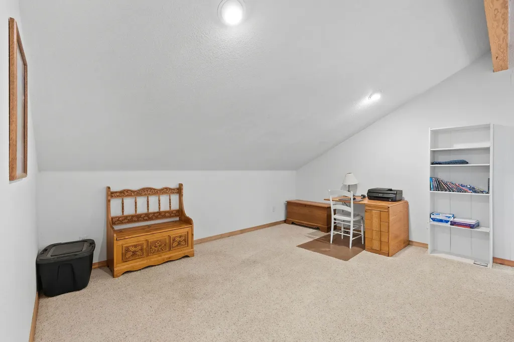 11 Bruyer Way Kalispell MT 59901
