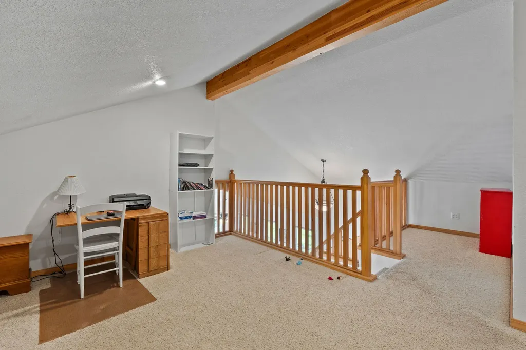 11 Bruyer Way Kalispell MT 59901