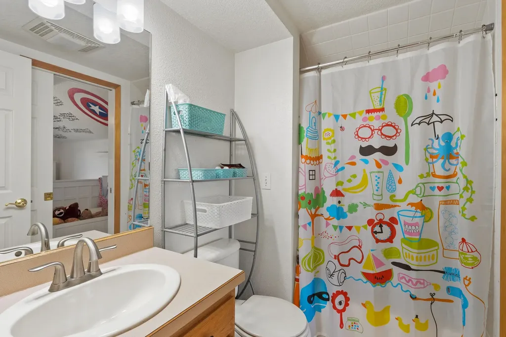 11 Bruyer Way Kalispell MT 59901