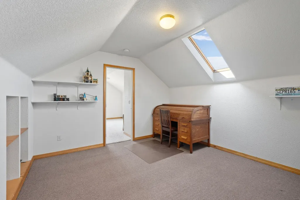 11 Bruyer Way Kalispell MT 59901
