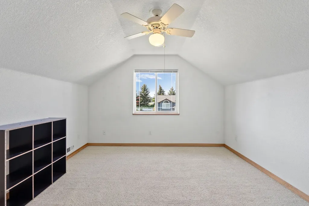 11 Bruyer Way Kalispell MT 59901