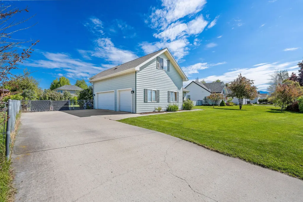 11 Bruyer Way Kalispell MT 59901