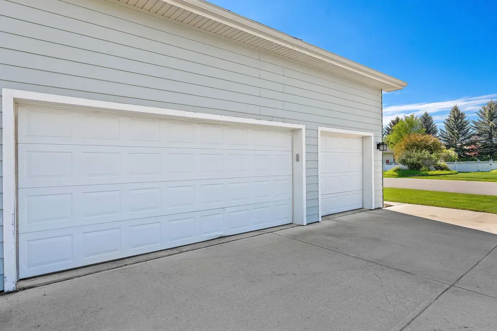 11 Bruyer Way Kalispell MT 59901