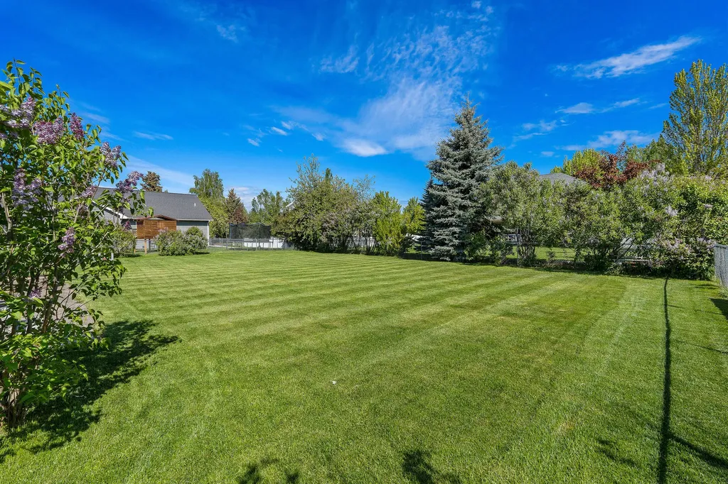 11 Bruyer Way Kalispell MT 59901