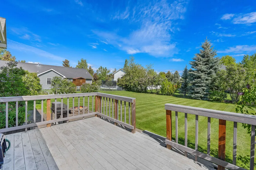 11 Bruyer Way Kalispell MT 59901