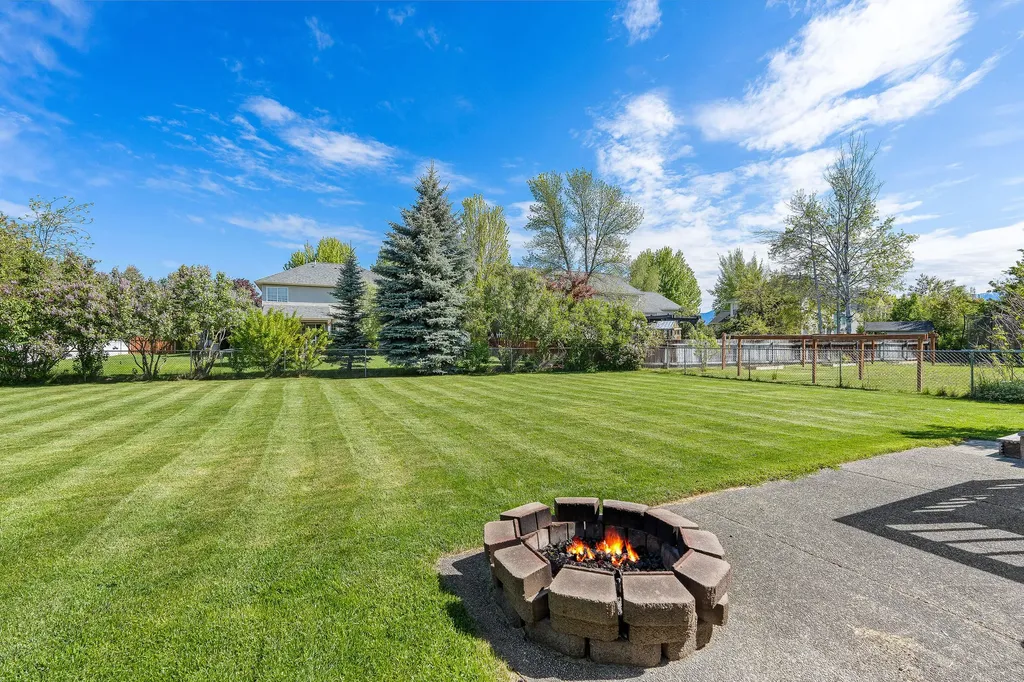 11 Bruyer Way Kalispell MT 59901
