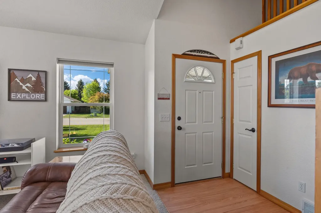 11 Bruyer Way Kalispell MT 59901