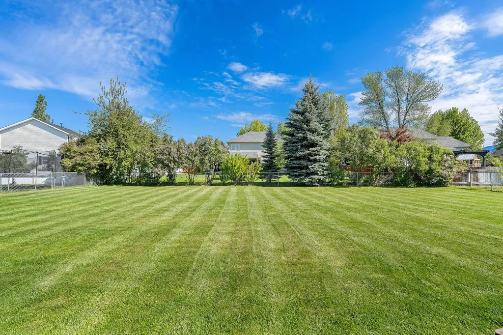 11 Bruyer Way Kalispell MT 59901