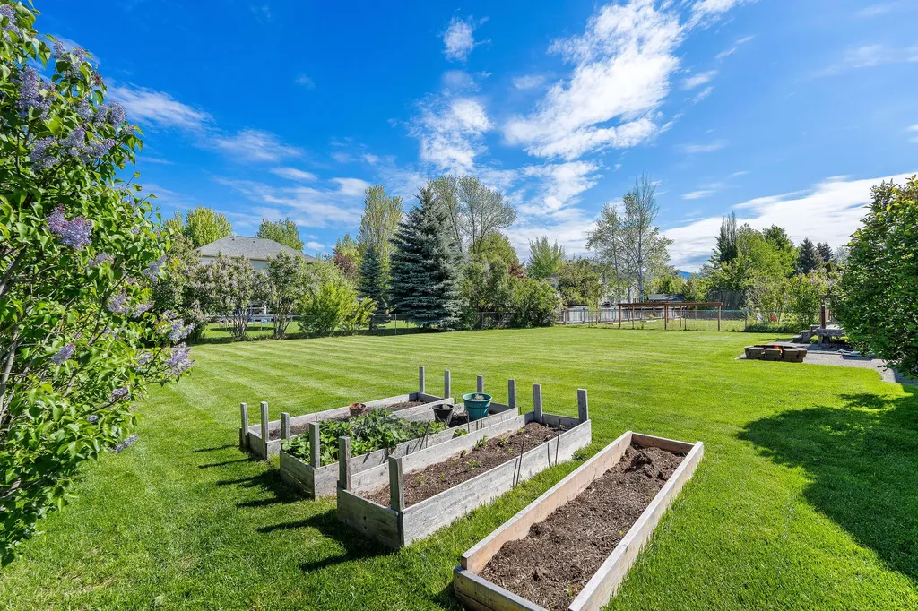 11 Bruyer Way Kalispell MT 59901