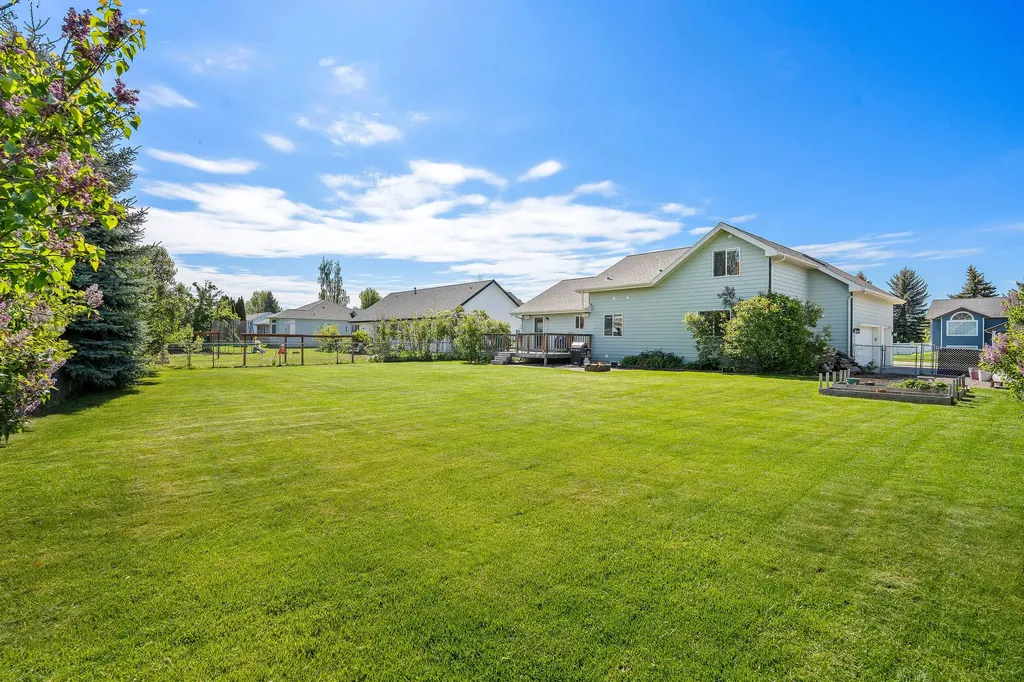 11 Bruyer Way Kalispell MT 59901