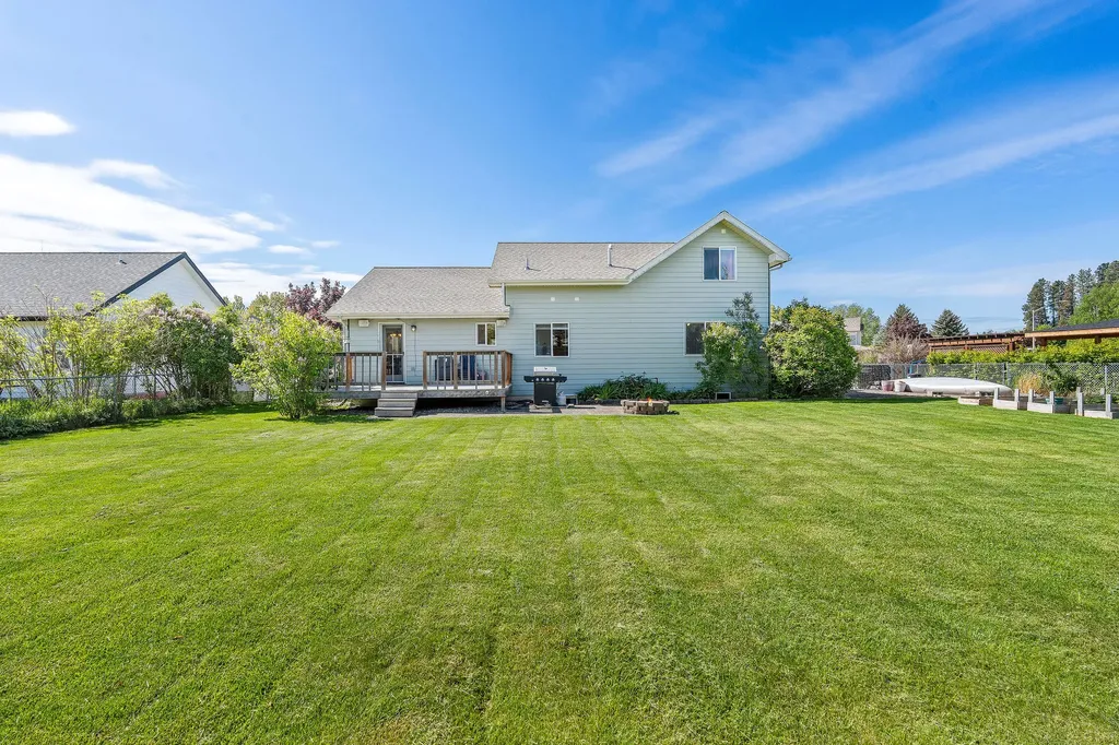 11 Bruyer Way Kalispell MT 59901
