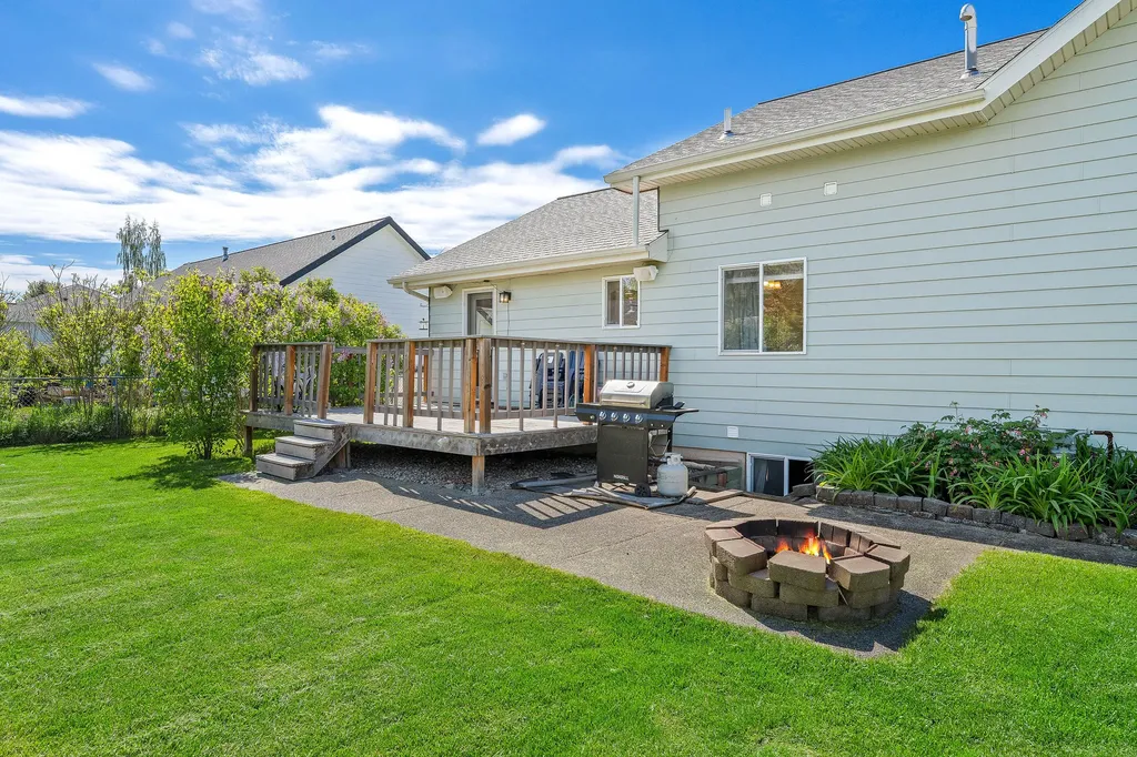 11 Bruyer Way Kalispell MT 59901