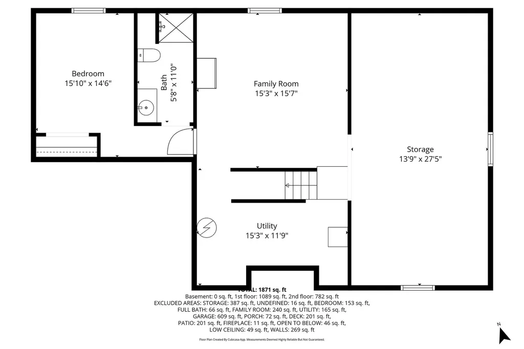 11 Bruyer Way Kalispell MT 59901