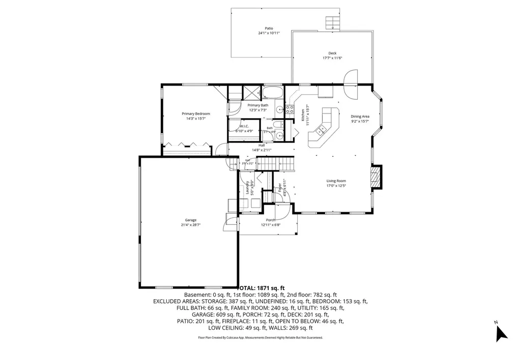 11 Bruyer Way Kalispell MT 59901